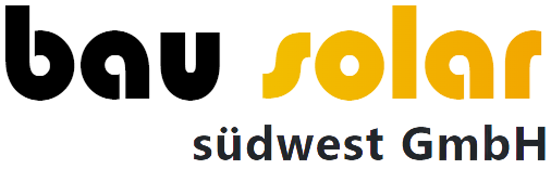 Bau Solar