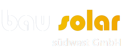 Bau Solar